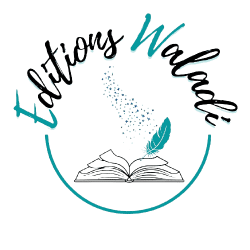 Editions Waladi