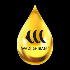 Wadi shibam