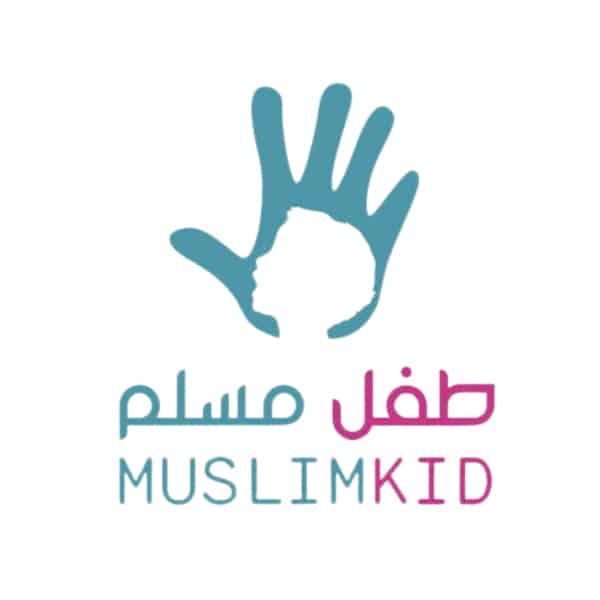 Muslimkids - Enfants