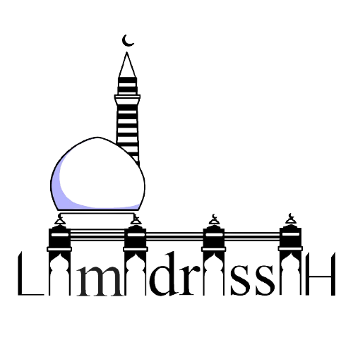 La madrassah