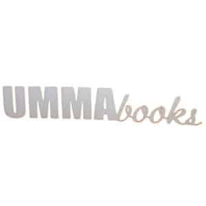 Umma books
