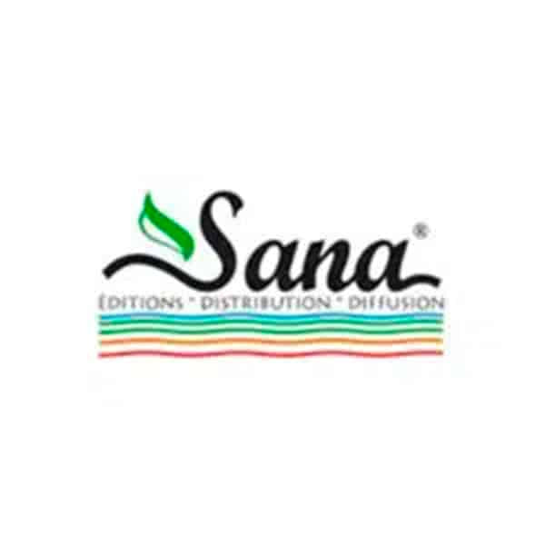 Editions sana
