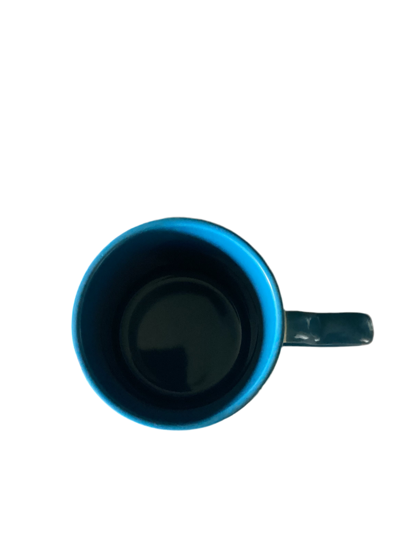 Tasse 5 piliers de l’islam