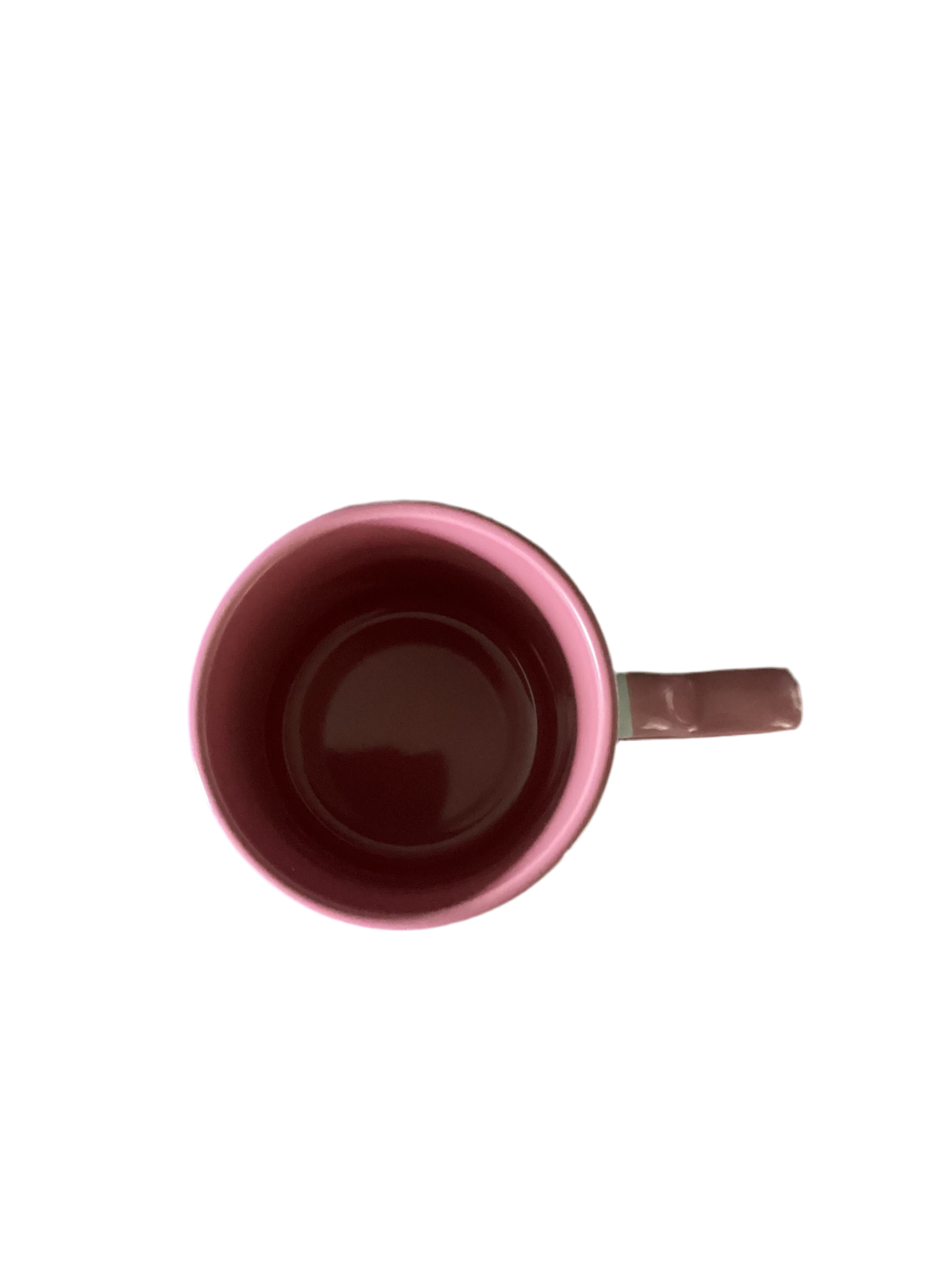 Tasse 5 piliers de l’islam