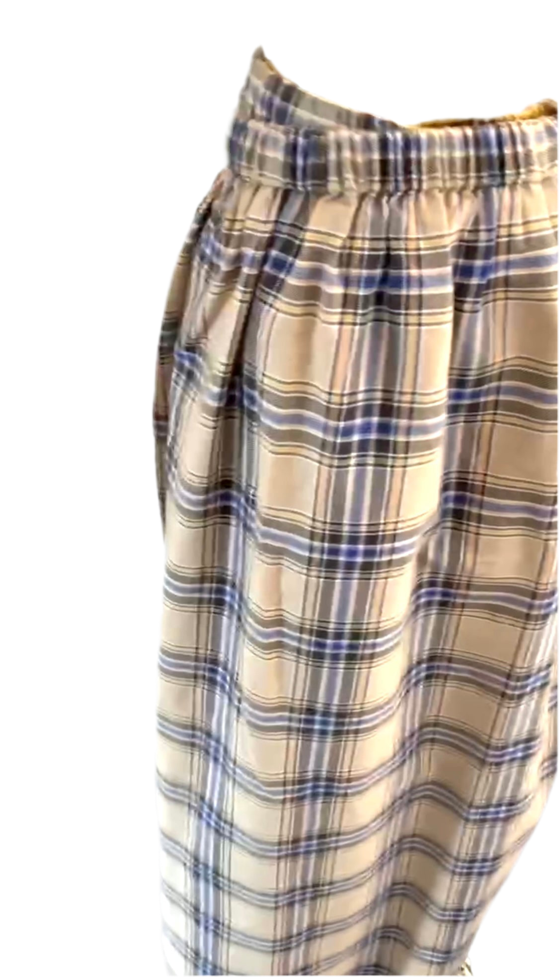 Izar/sarong