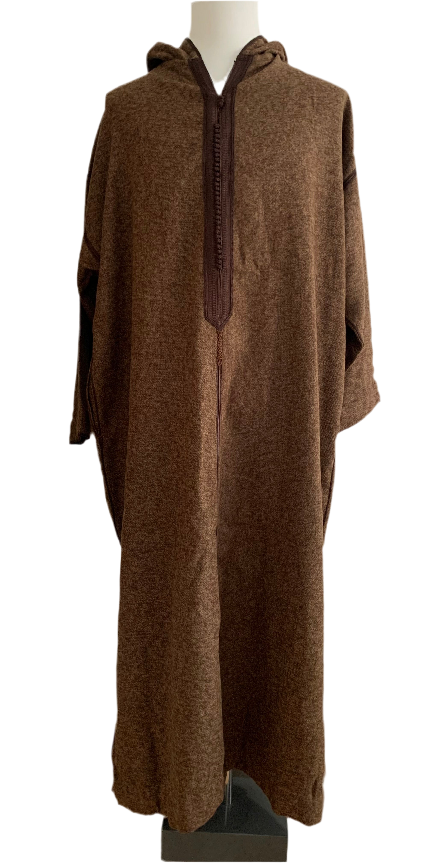 Djellaba