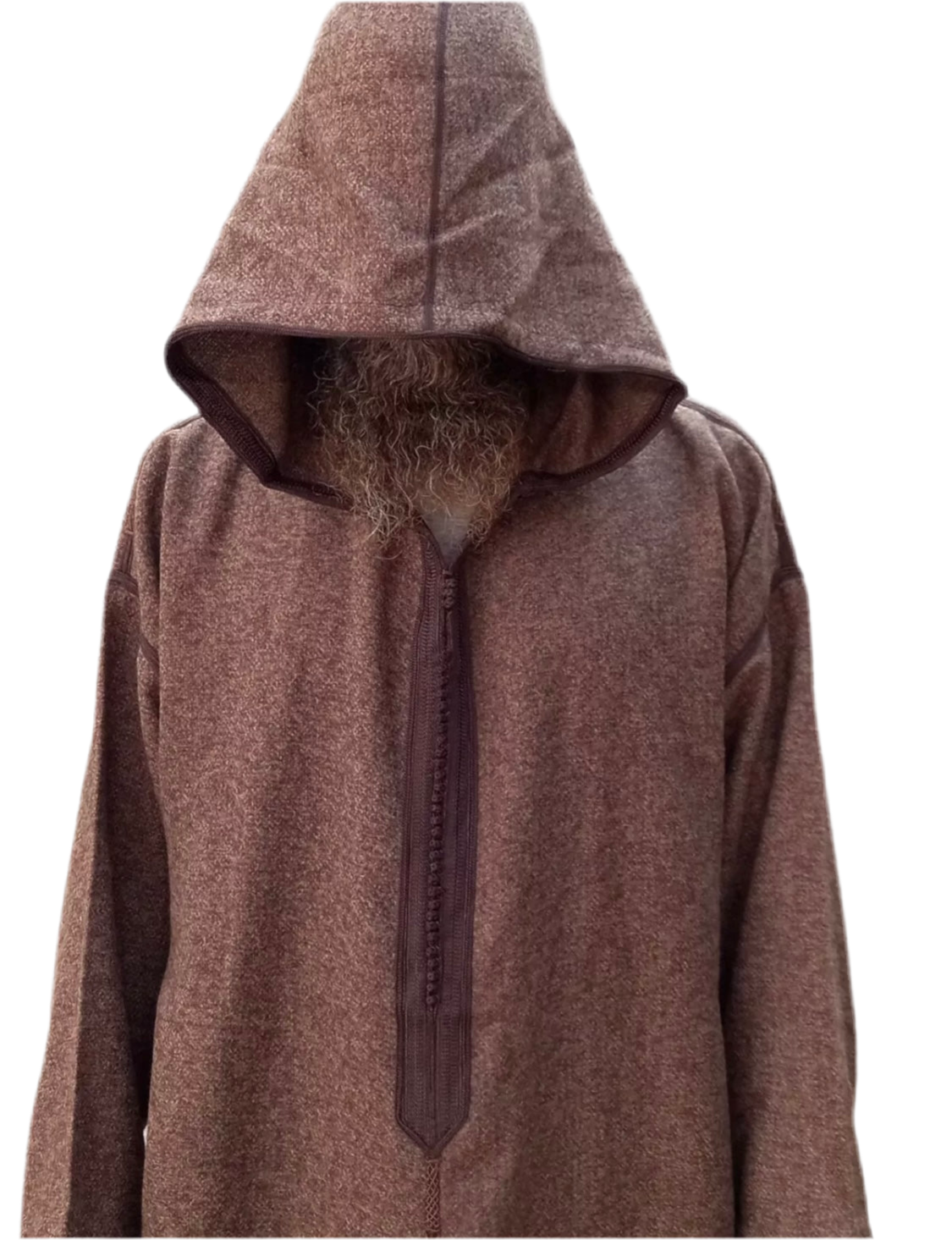 Djellaba