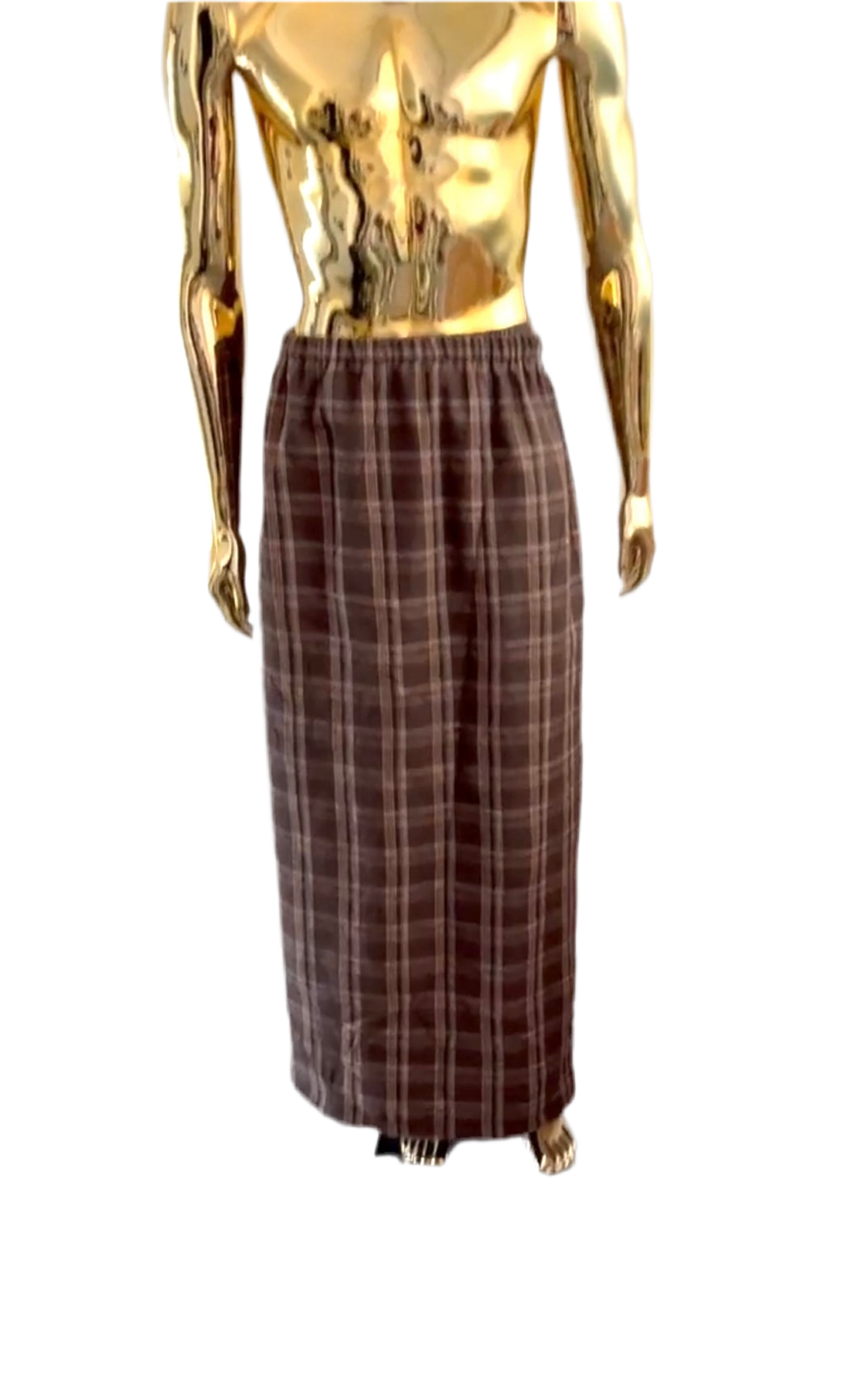 Izar/sarong
