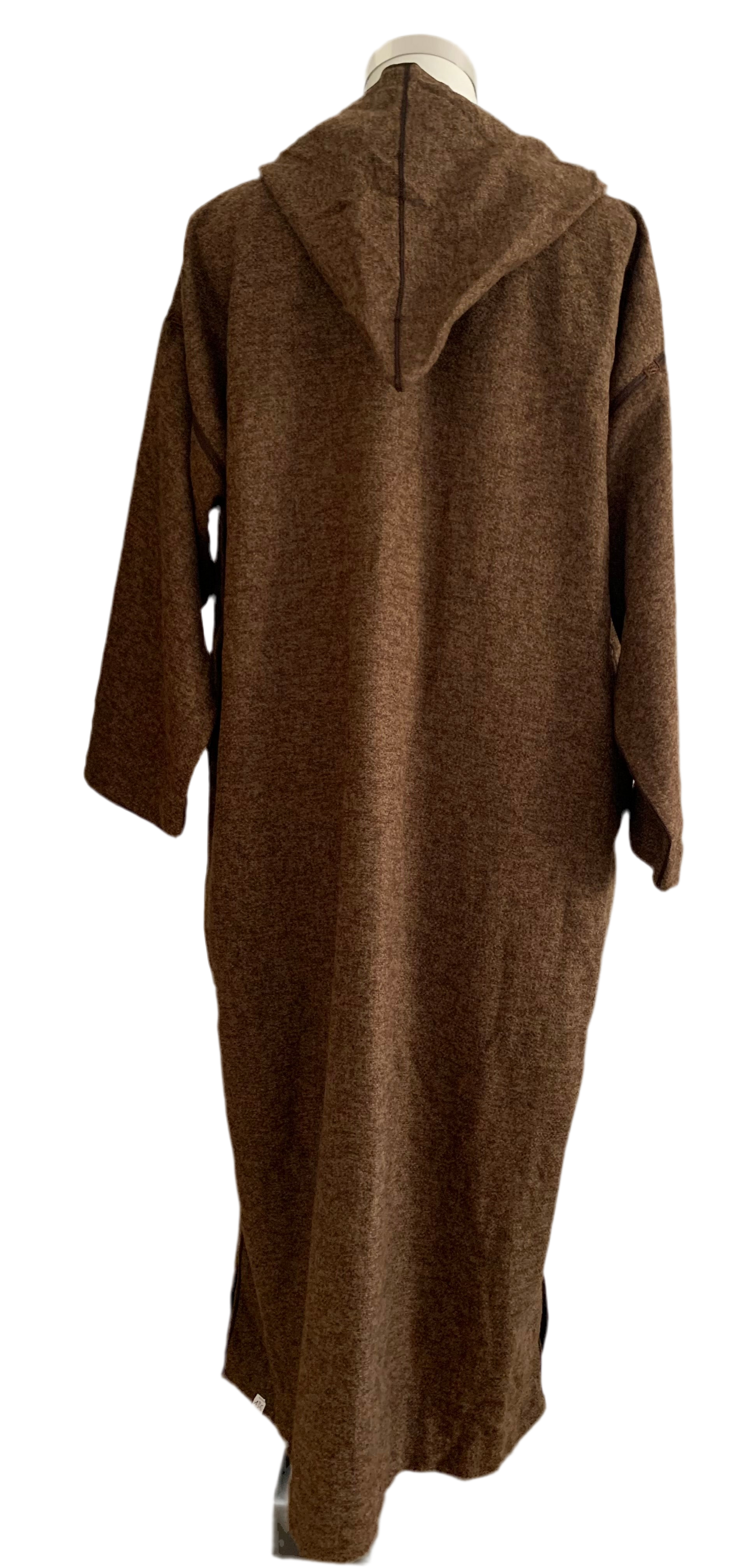 Djellaba