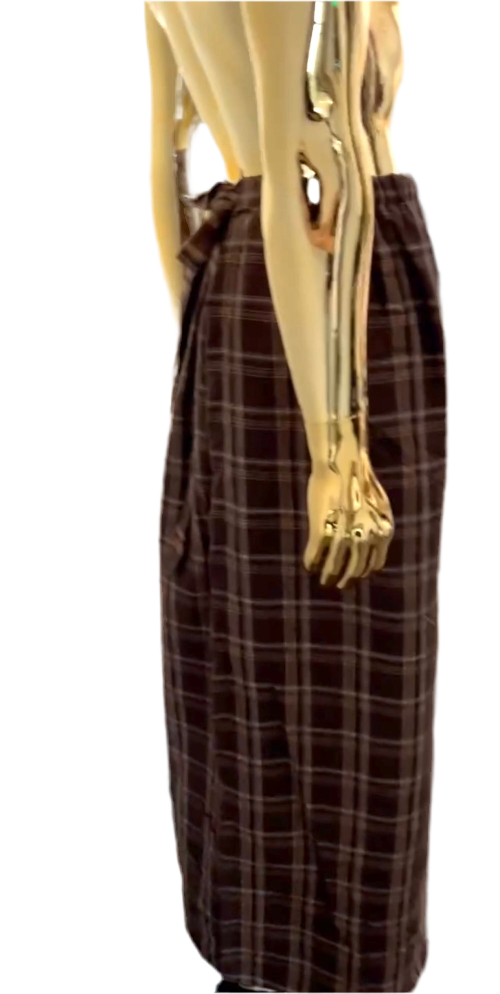 Izar/sarong