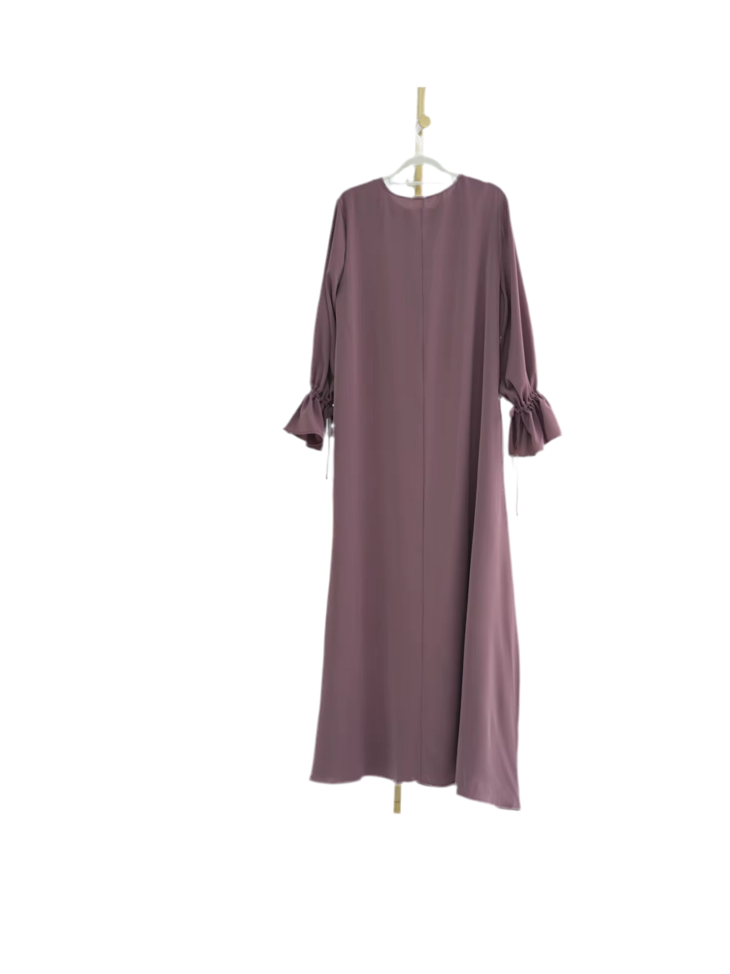 Abaya femme