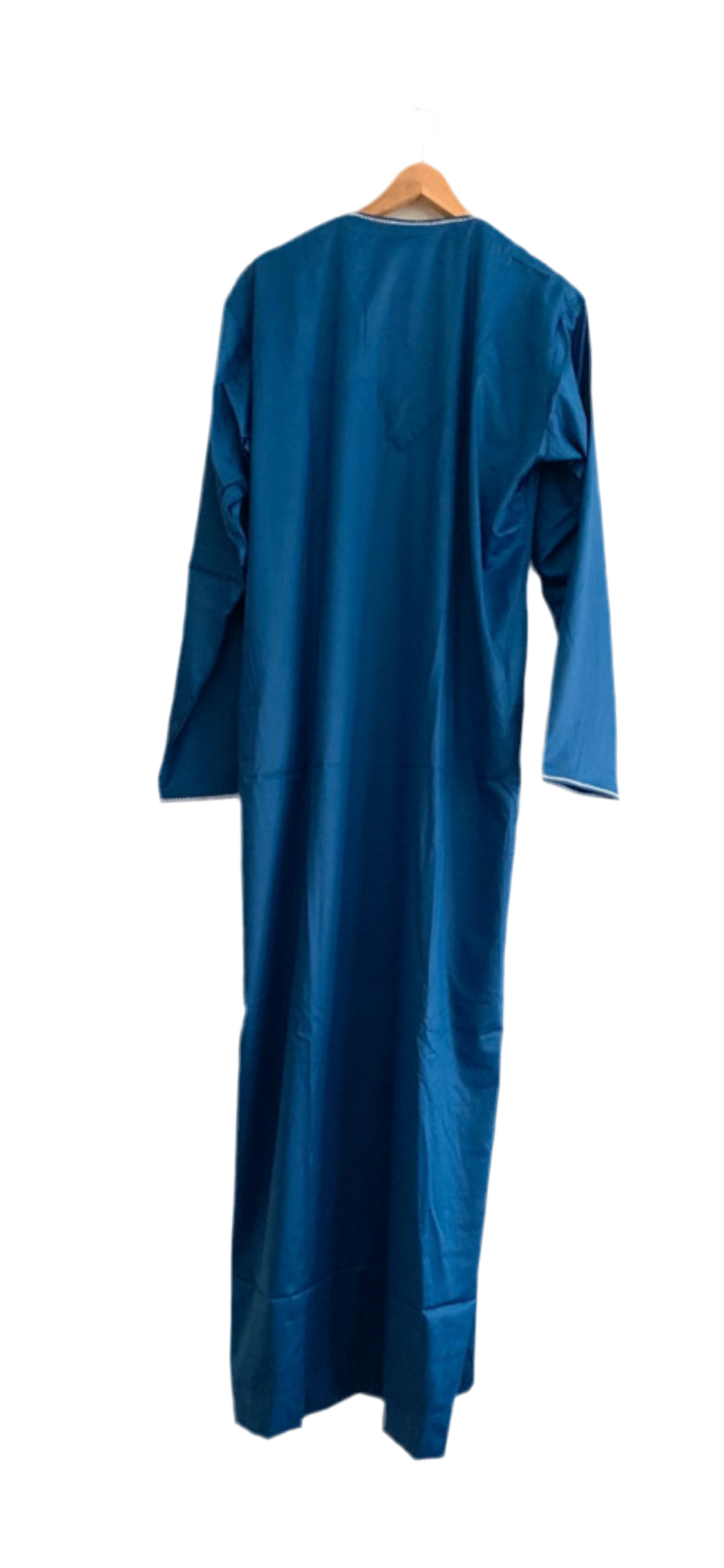 Qamis omani