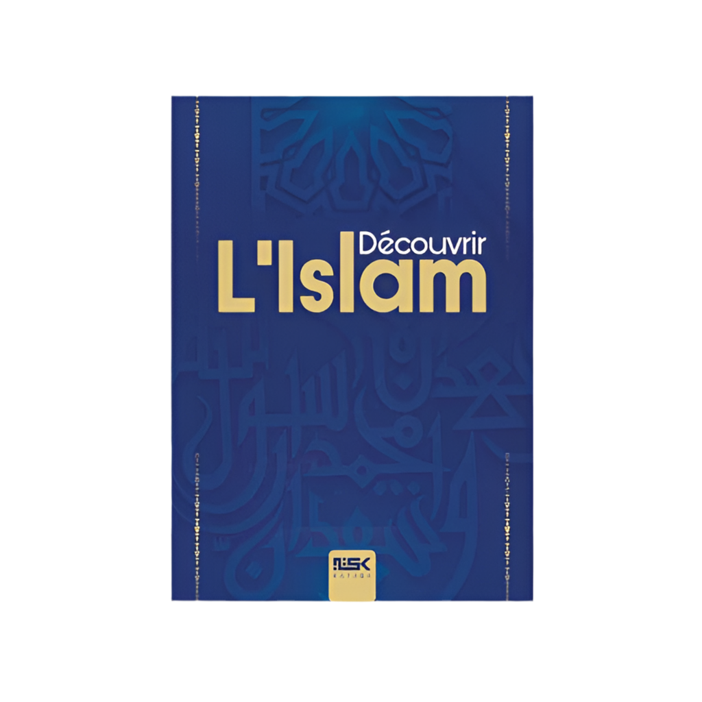 Découvrir l’islam