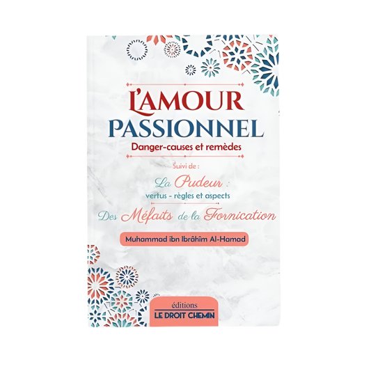 L’amour passionnel