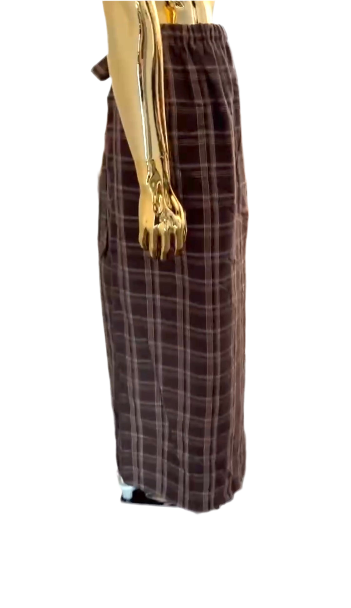 Izar/sarong