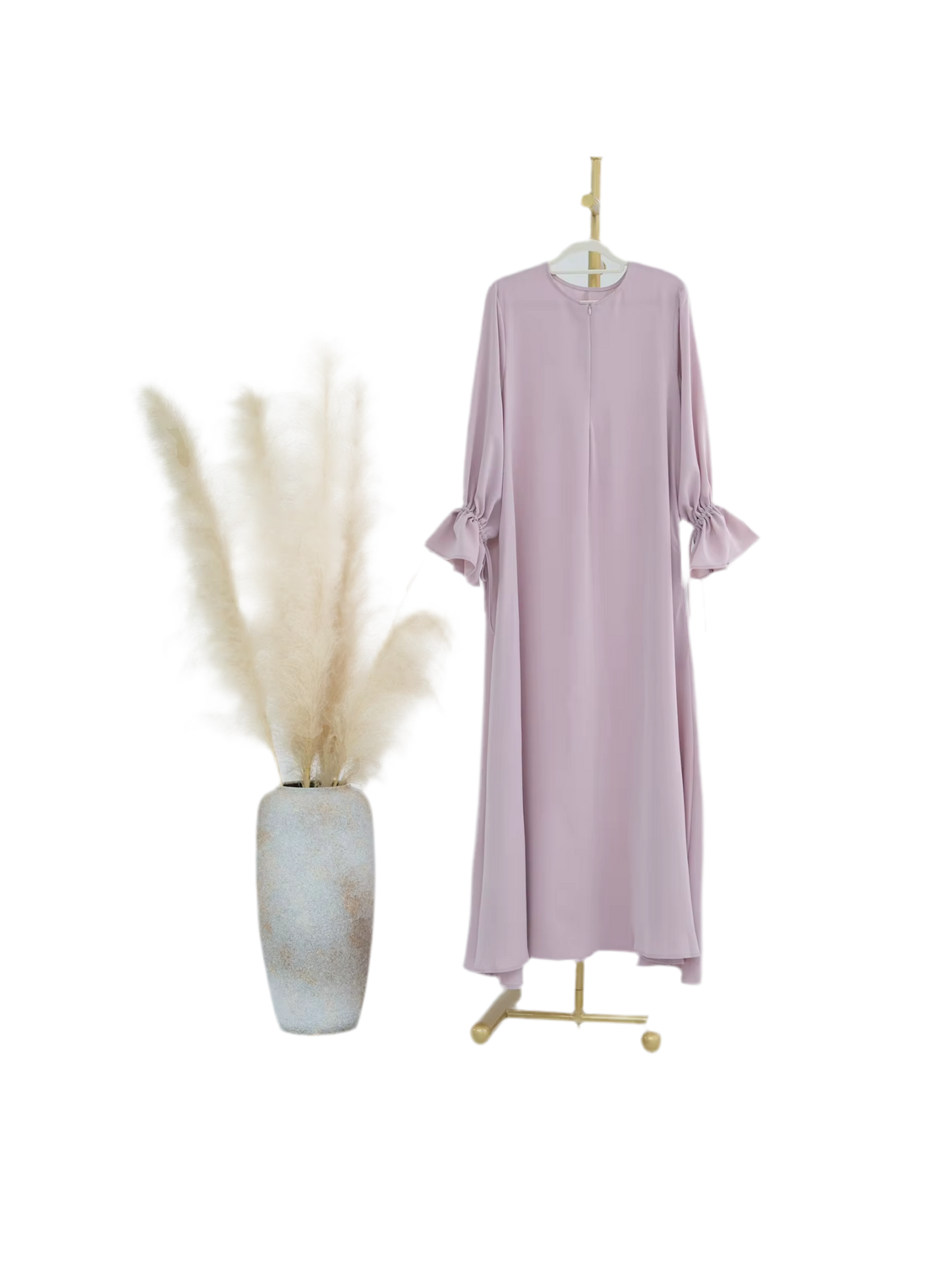 Abaya femme