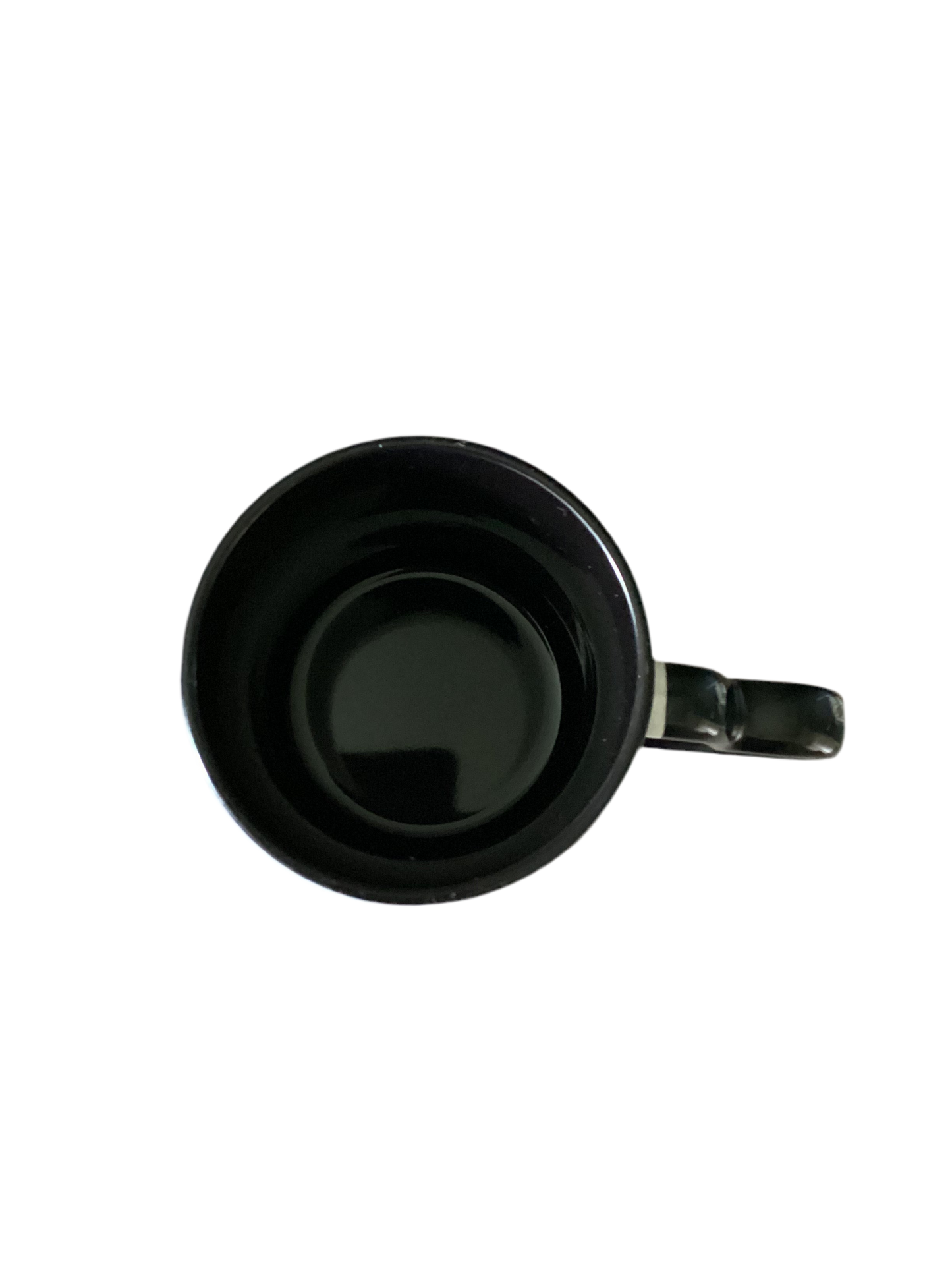 Tasse couple