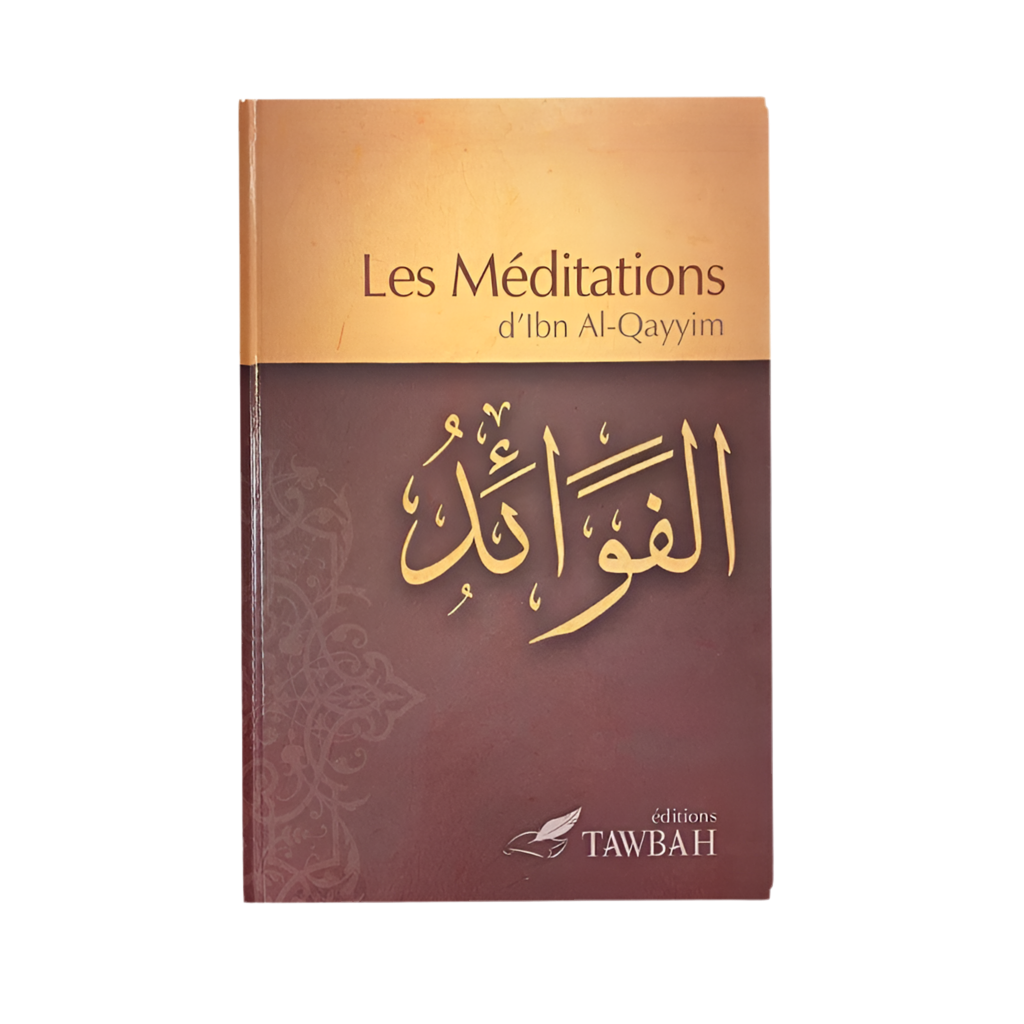 Les méditations