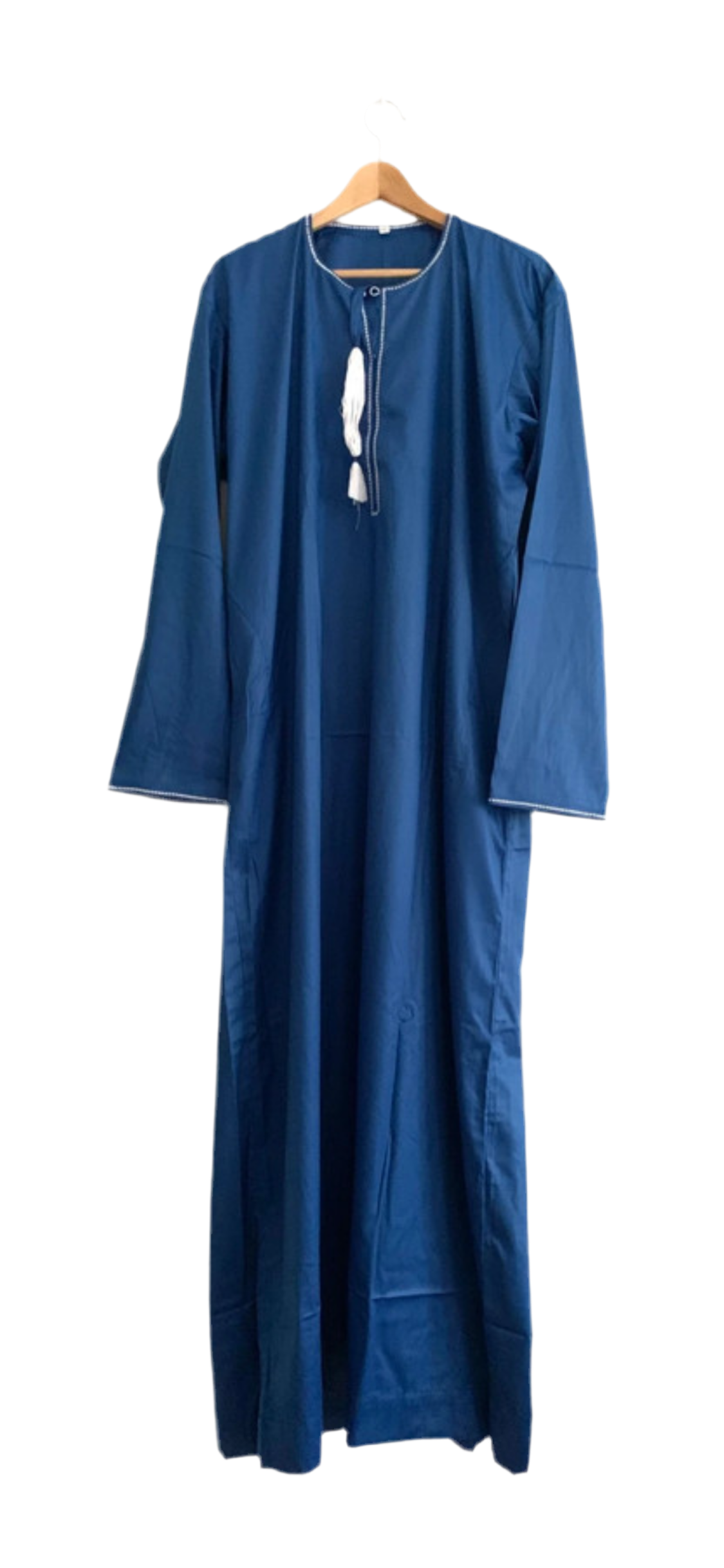 Qamis omani