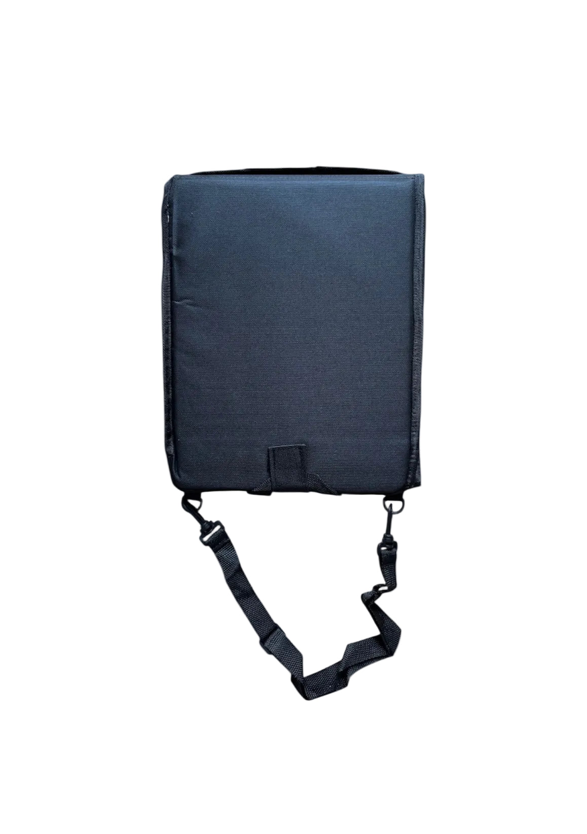 Tapis de prière avec dossier