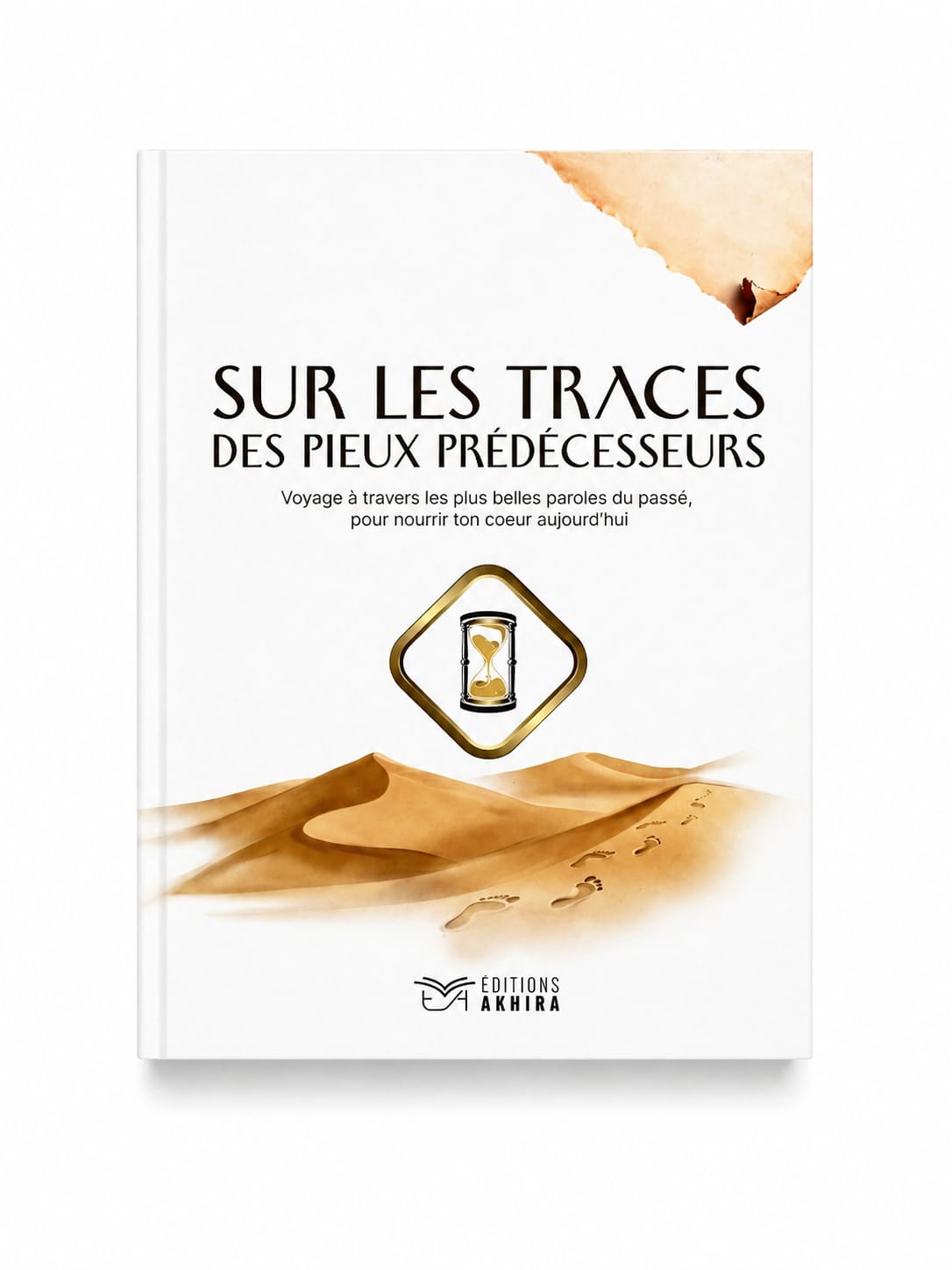 Livre : les six fondements - cheikh an-najmi - MUWAHHID