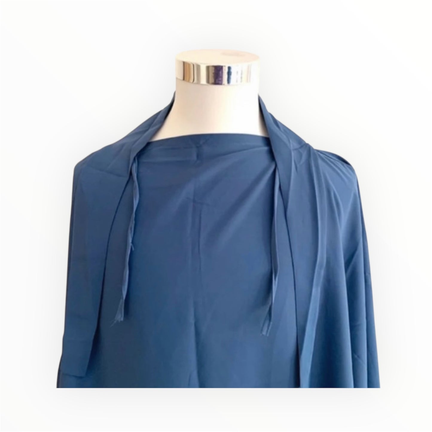 Khimar long