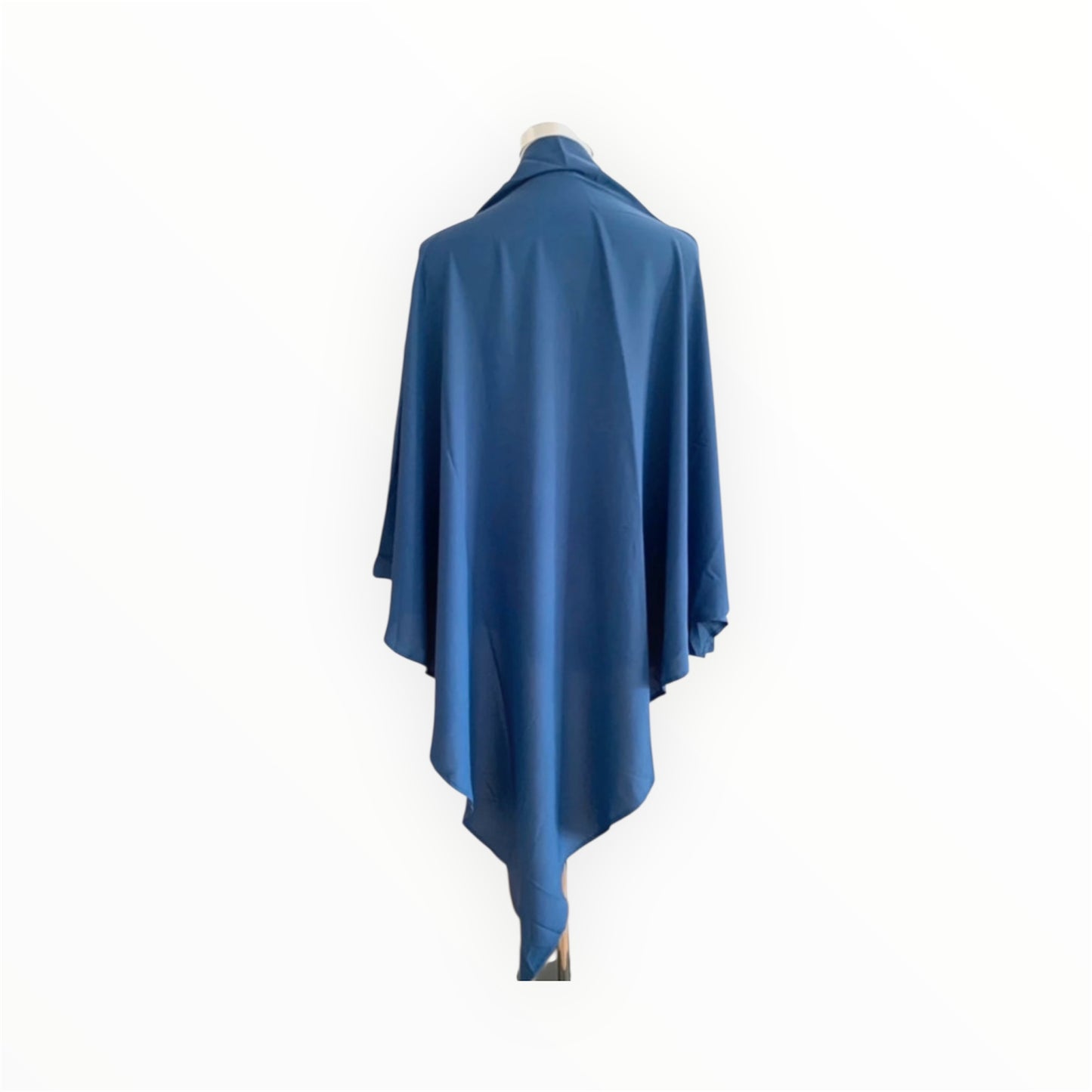 Khimar long