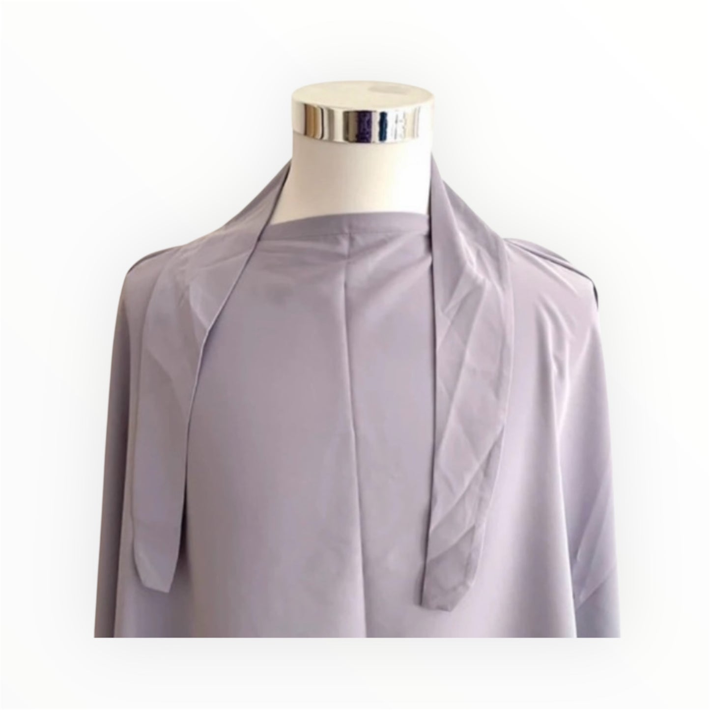 Khimar long