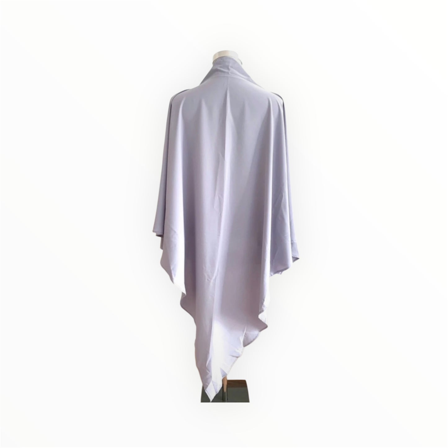 Khimar long