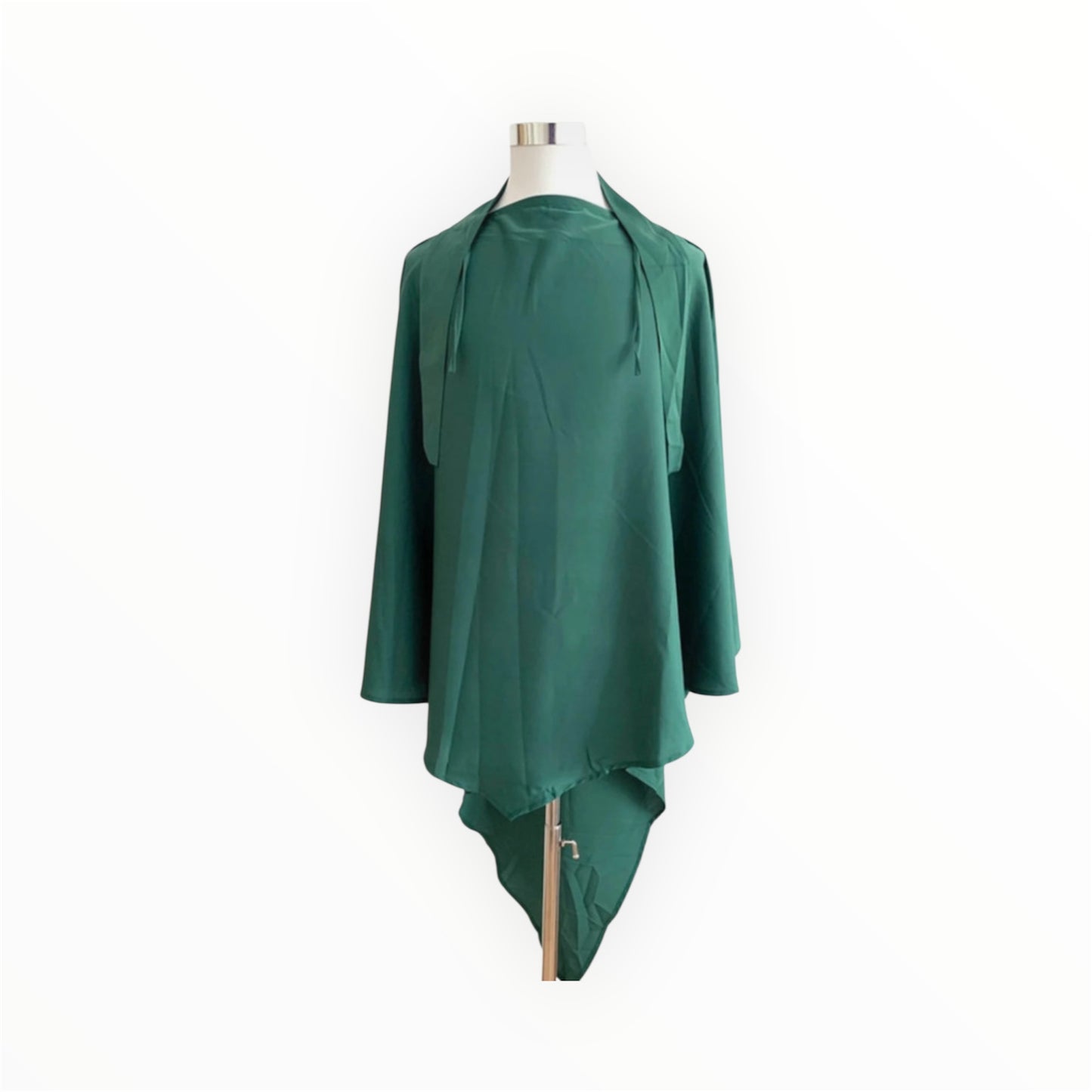 Khimar long