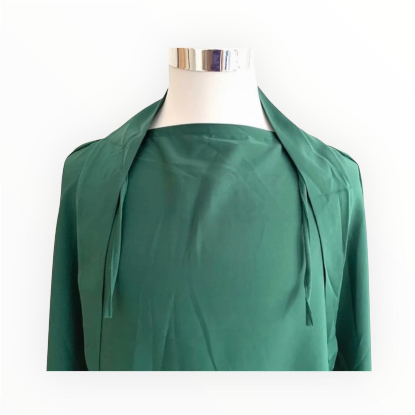 Khimar long