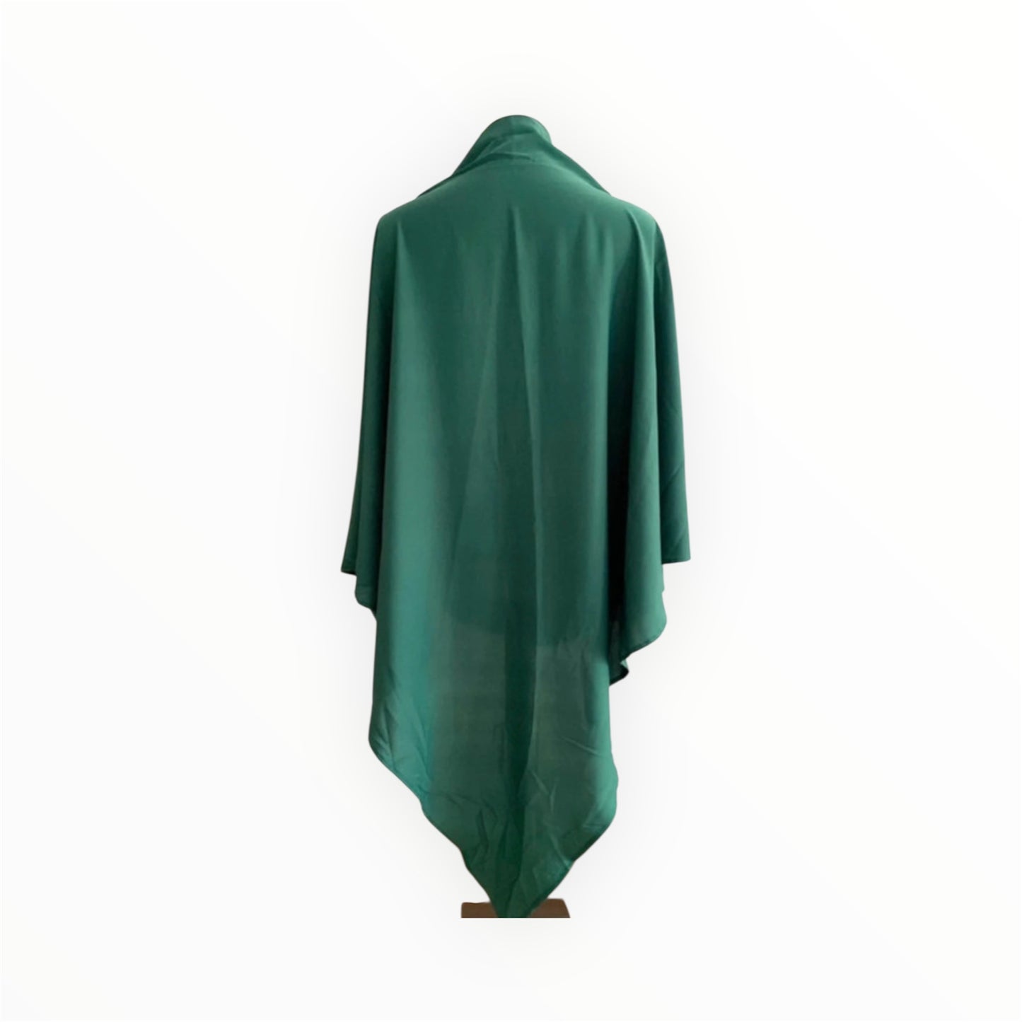 Khimar long