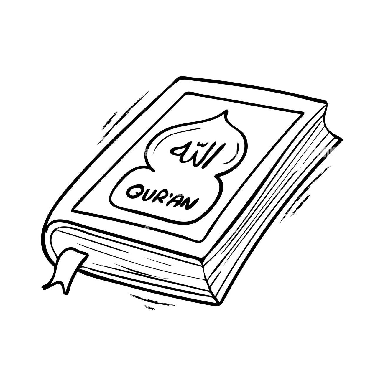 Tafsir - Coran - Tajwid