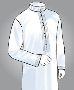Qamis