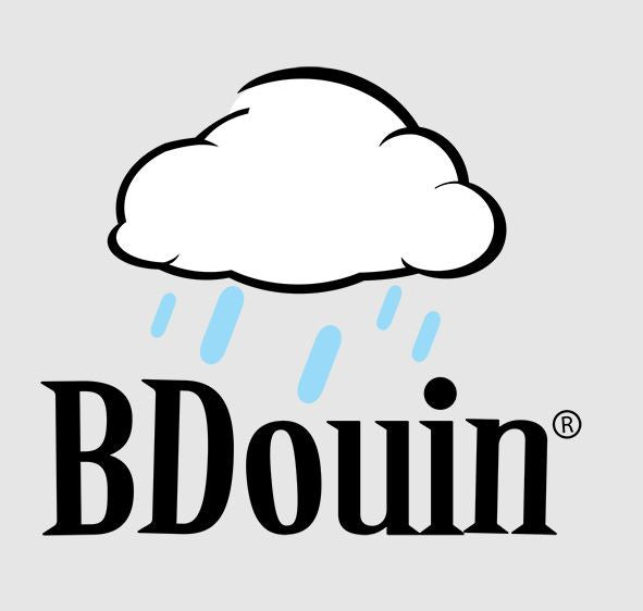 Bdouin
