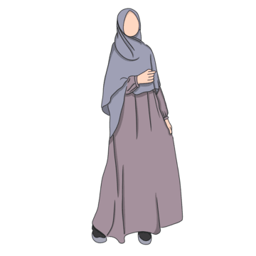 Abayas