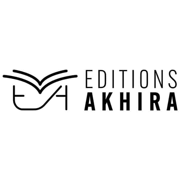 Editions Akhira