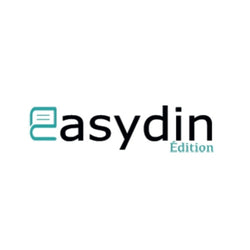 Easydin - Enfants