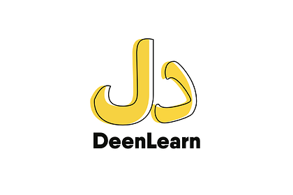 Deenilearn