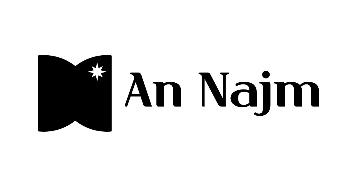 Editions An Najm