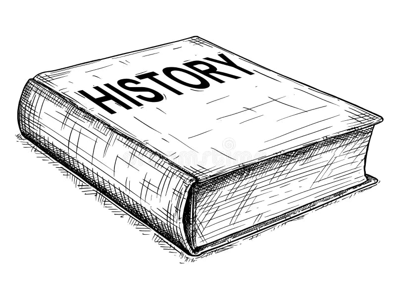 Histoire - biographie