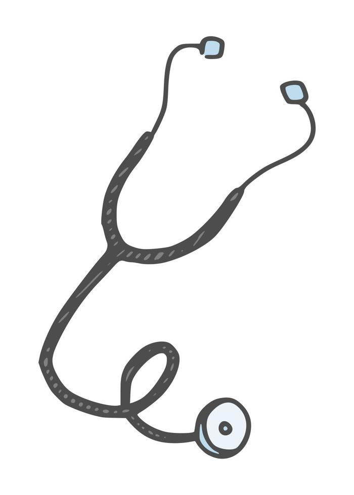 Médecine - Santé - Roqya