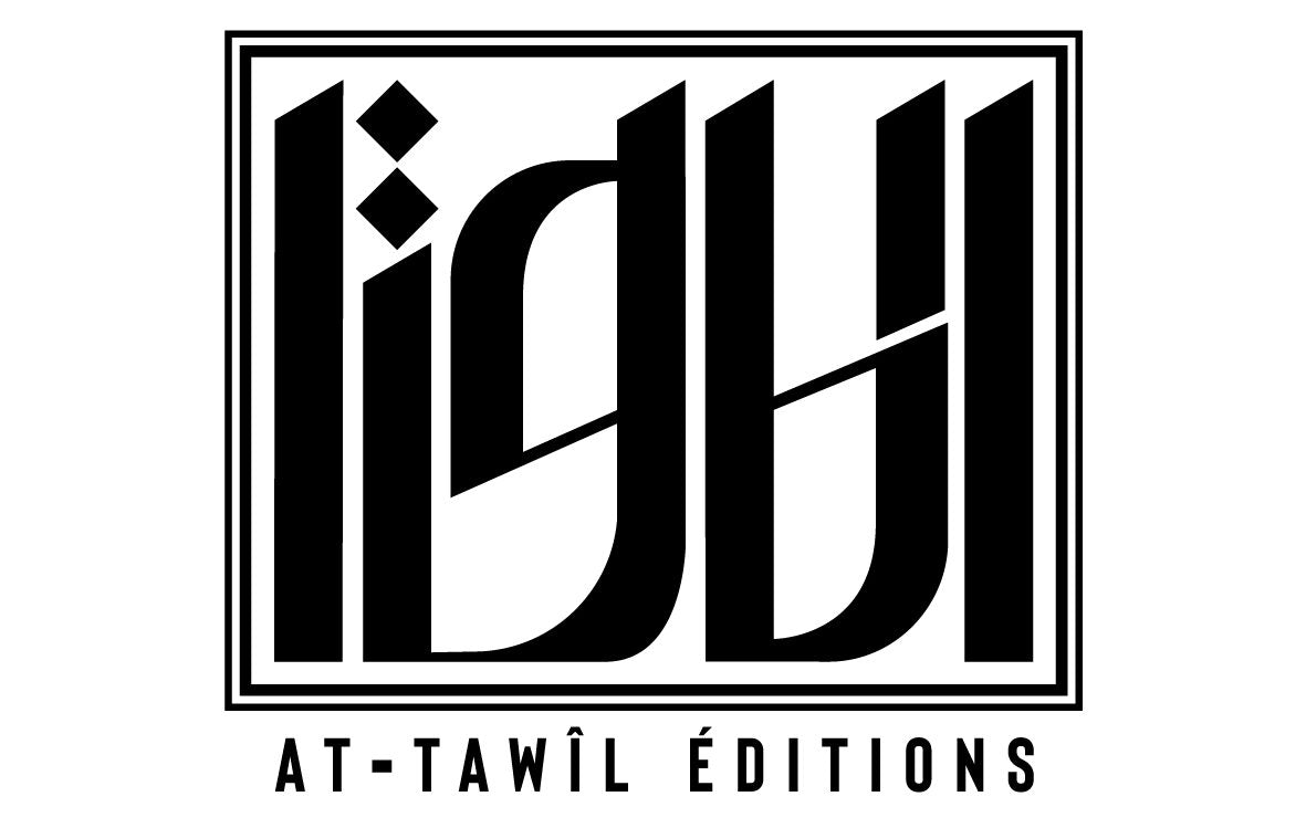 Editions At Tawîl