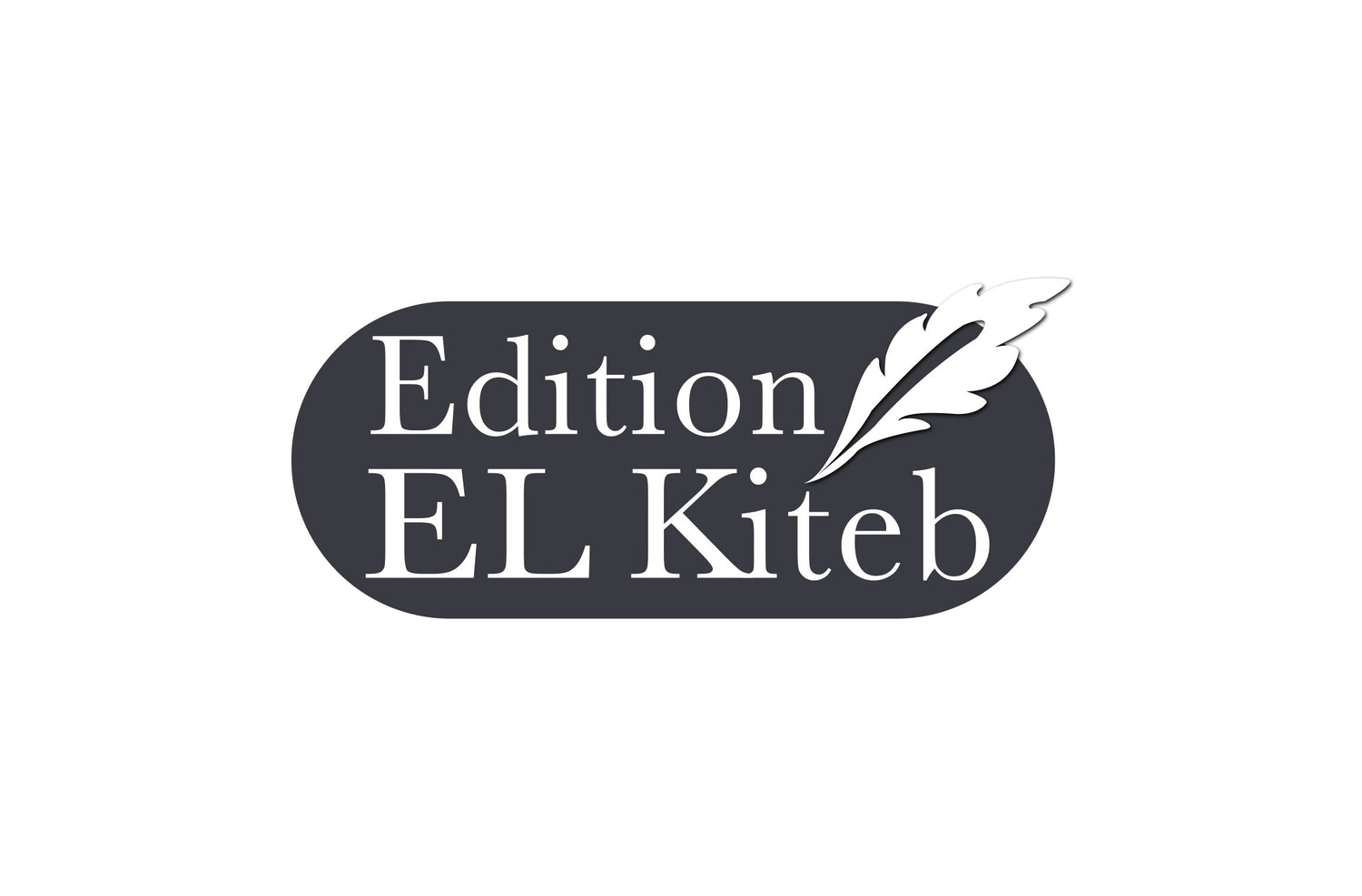 Editions El kiteb