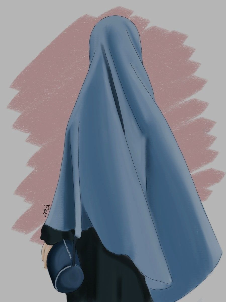 Khimars