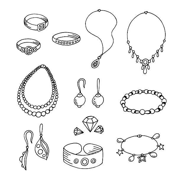 Bijoux