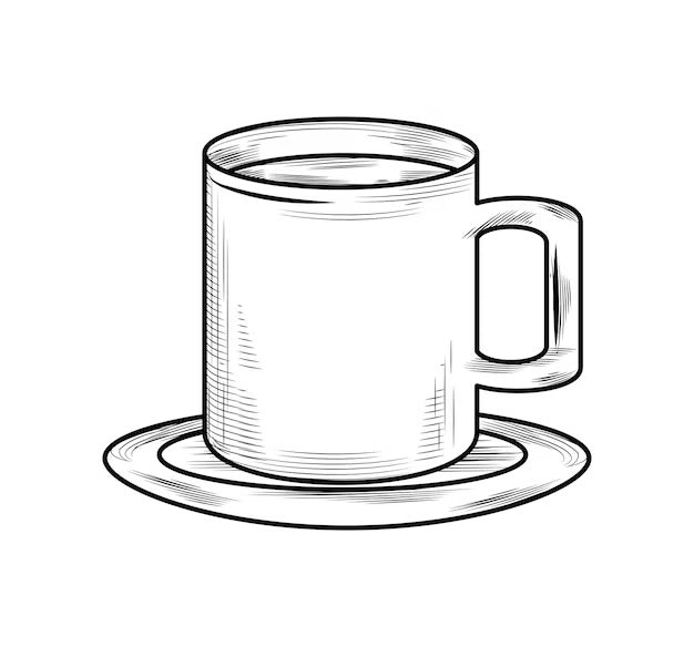 Tasse