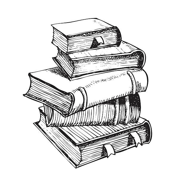 Livres par édition