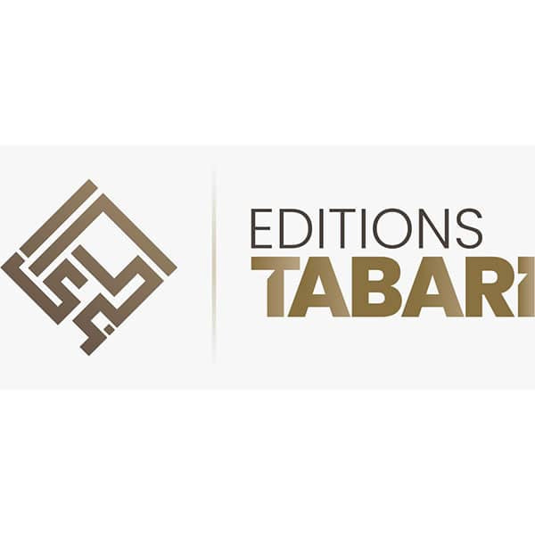 Editions Tabari