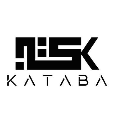 Editions Kataba